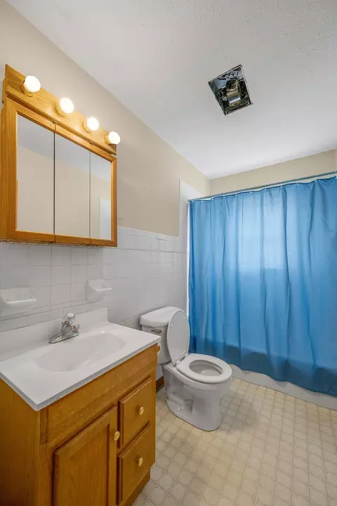 106 E Morrison St, Wilmore, KY 40390 photo 5