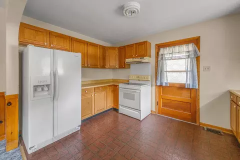 106 E Morrison St, Wilmore, KY 40390 photo 28