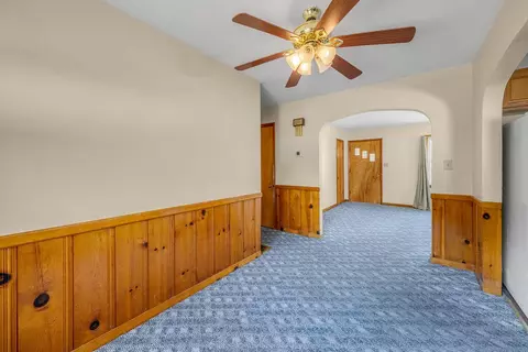 106 E Morrison St, Wilmore, KY 40390 photo 24