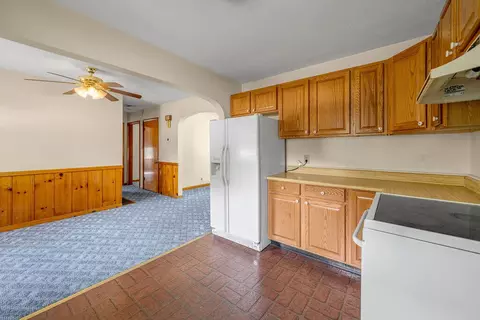 106 E Morrison St, Wilmore, KY 40390 photo 29