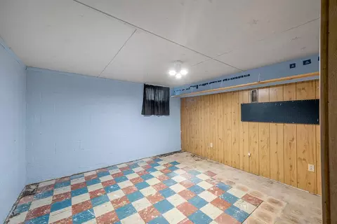106 E Morrison St, Wilmore, KY 40390 photo 45