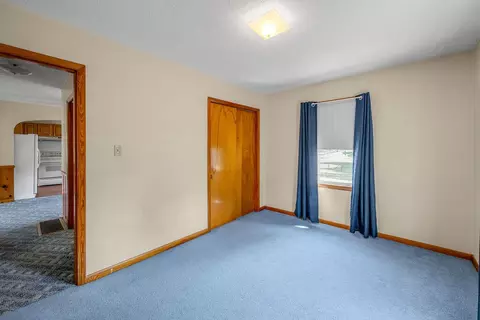 106 E Morrison St, Wilmore, KY 40390 photo 20