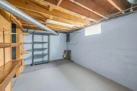 106 E Morrison St, Wilmore, KY 40390 photo 40