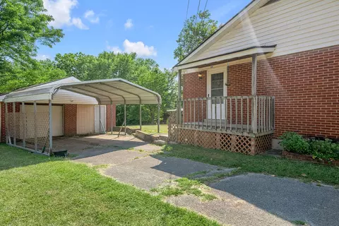 106 E Morrison St, Wilmore, KY 40390 photo 49