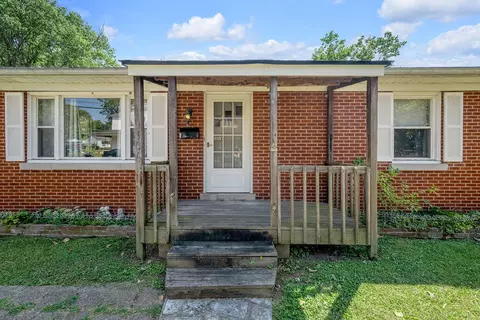 106 E Morrison St, Wilmore, KY 40390 photo 53