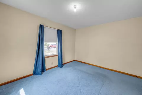 106 E Morrison St, Wilmore, KY 40390 photo 18