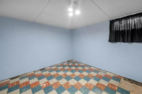 106 E Morrison St, Wilmore, KY 40390 photo 48