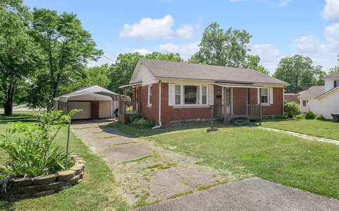 106 E Morrison St, Wilmore, KY 40390 photo 52