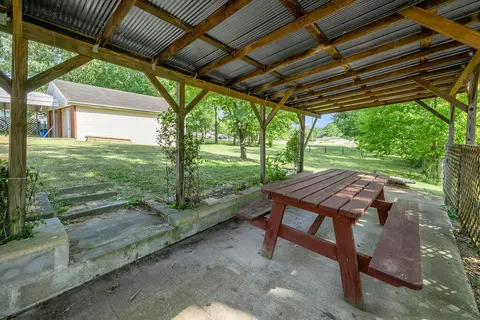 106 E Morrison St, Wilmore, KY 40390 photo 31