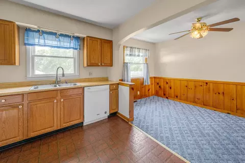 106 E Morrison St, Wilmore, KY 40390 photo 33