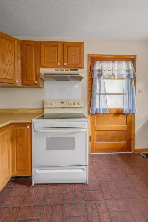 106 E Morrison St, Wilmore, KY 40390 photo 36