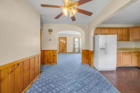 106 E Morrison St, Wilmore, KY 40390 photo 25