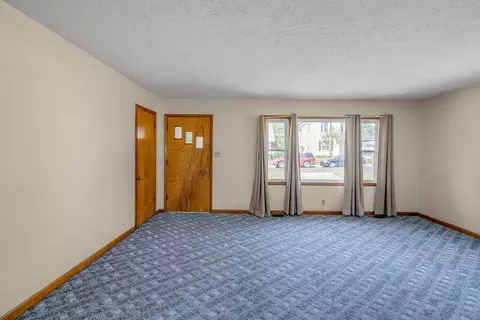 106 E Morrison St, Wilmore, KY 40390 photo 4
