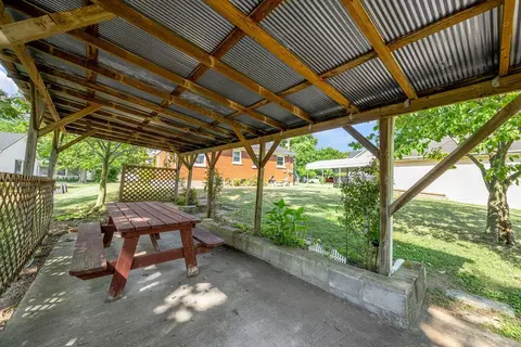 106 E Morrison St, Wilmore, KY 40390 photo 30