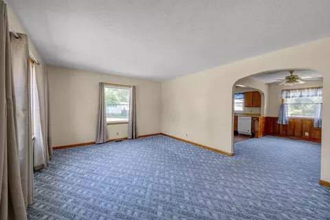 106 E Morrison St, Wilmore, KY 40390 photo 14