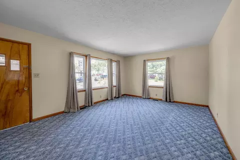 106 E Morrison St, Wilmore, KY 40390 photo 13