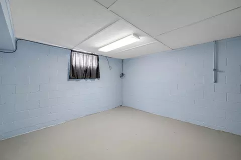 106 E Morrison St, Wilmore, KY 40390 photo 39