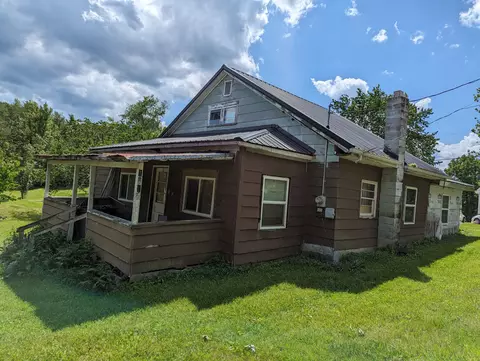 1215 Govers Ln, Ferguson, KY 42533