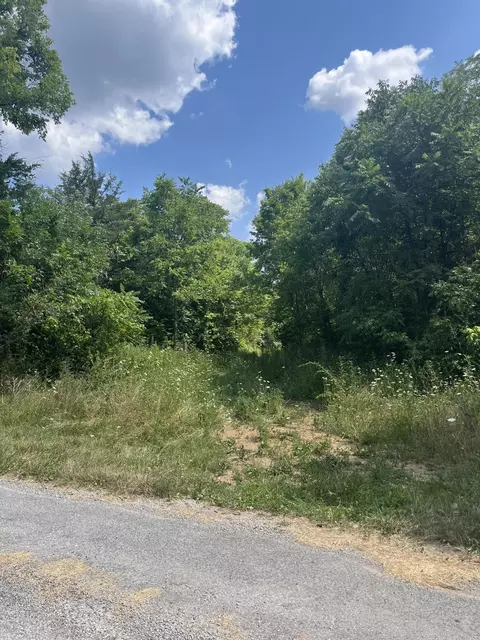 9999 Howell Ln, Stanford, KY 40484