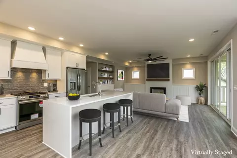 105 Growers Fld, Nicholasville, KY 40356