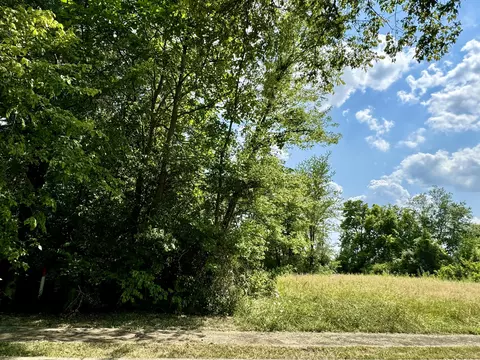 Undisclosed, Berea, KY 40403 photo 14