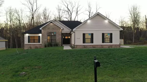 260 Harbor Village Dr, Georgetown, KY 40324
