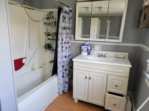 Bath - 159 E Walnut St, Mount Olivet, KY 41064 photo 4 of 5