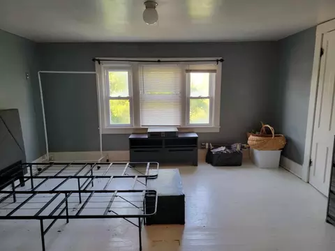 Bedroom - 159 E Walnut St, Mount Olivet, KY 41064 photo 7 of 8