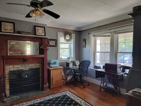 Other - 159 E Walnut St, Mount Olivet, KY 41064 photo 6 of 12
