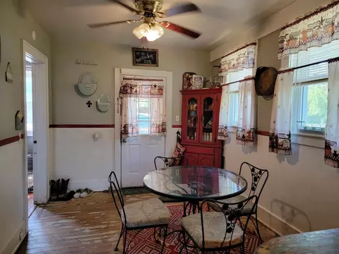 Dining - 159 E Walnut St, Mount Olivet, KY 41064 photo 4 of 4