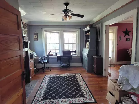 Other - 159 E Walnut St, Mount Olivet, KY 41064 photo 7 of 12