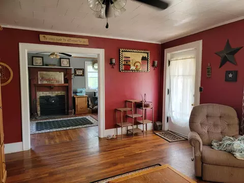 Other - 159 E Walnut St, Mount Olivet, KY 41064 photo 2 of 12
