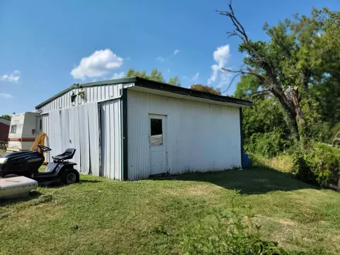 Other - 159 E Walnut St, Mount Olivet, KY 41064 photo 10 of 12