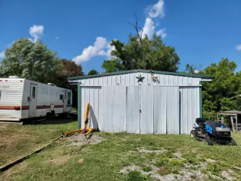 Other - 159 E Walnut St, Mount Olivet, KY 41064 photo 11 of 12