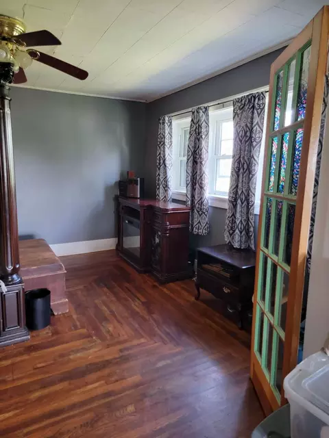 Other - 159 E Walnut St, Mount Olivet, KY 41064 photo 8 of 12
