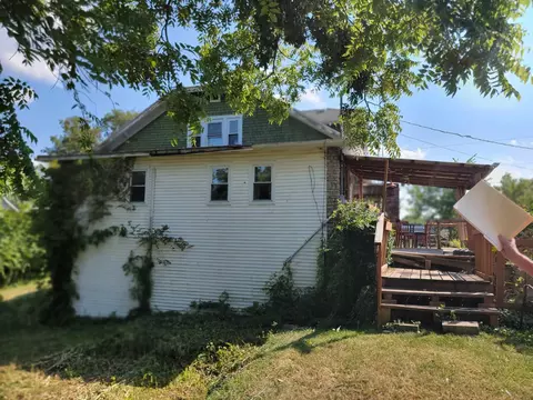 Other - 159 E Walnut St, Mount Olivet, KY 41064 photo 12 of 12