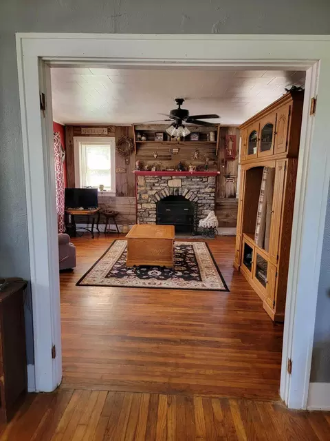 Other - 159 E Walnut St, Mount Olivet, KY 41064 photo 4 of 12