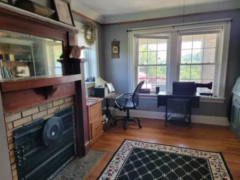 Other - 159 E Walnut St, Mount Olivet, KY 41064 photo 5 of 12