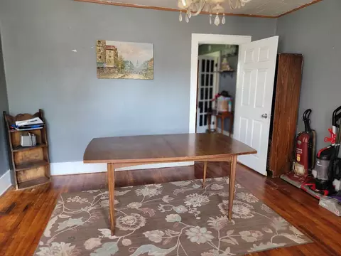 Dining - 159 E Walnut St, Mount Olivet, KY 41064 photo 3 of 4