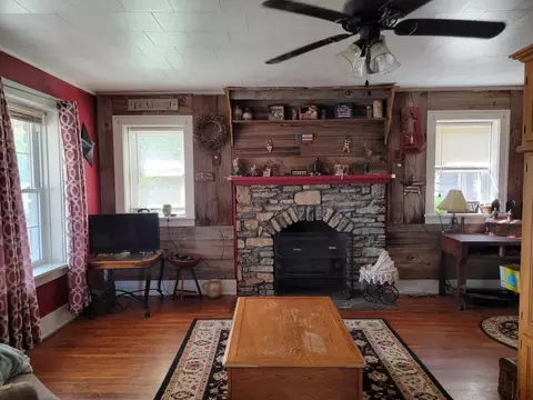 Other - 159 E Walnut St, Mount Olivet, KY 41064 photo 3 of 12