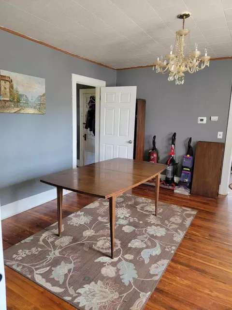 Dining - 159 E Walnut St, Mount Olivet, KY 41064 photo 2 of 4