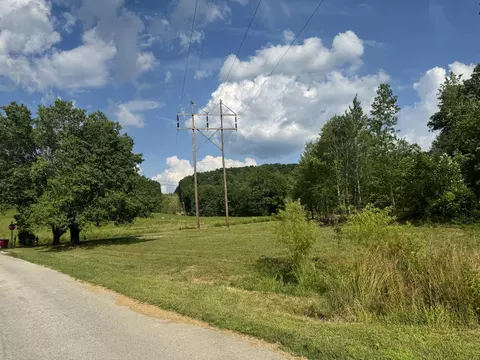 1801 Old Way Rd, London, KY 40741