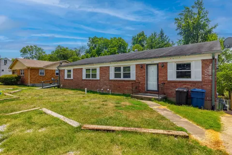330-332 Belmont Ave, Winchester, KY 40391