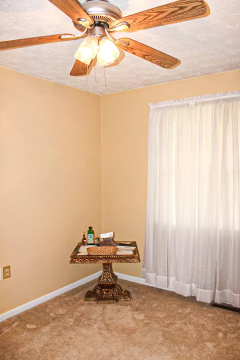 78 Sandy Hills Cir, Corbin, KY 40701 photo 22
