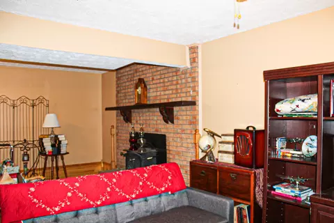 78 Sandy Hills Cir, Corbin, KY 40701 photo 34