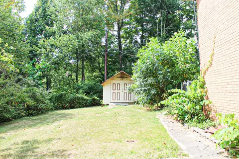 78 Sandy Hills Cir, Corbin, KY 40701 photo 3