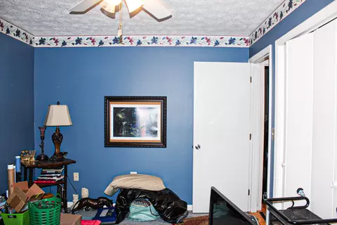 78 Sandy Hills Cir, Corbin, KY 40701 photo 26