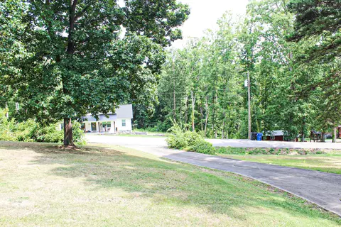 78 Sandy Hills Cir, Corbin, KY 40701 photo 4