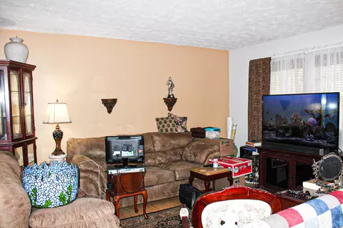 78 Sandy Hills Cir, Corbin, KY 40701 photo 12