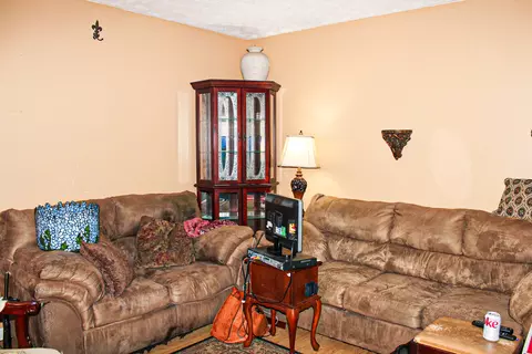 78 Sandy Hills Cir, Corbin, KY 40701 photo 14
